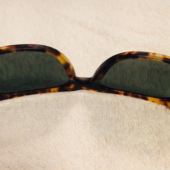 Emporio Armani Men's Sunglasses EA 4099 5677/71 - Picture 9 of 16